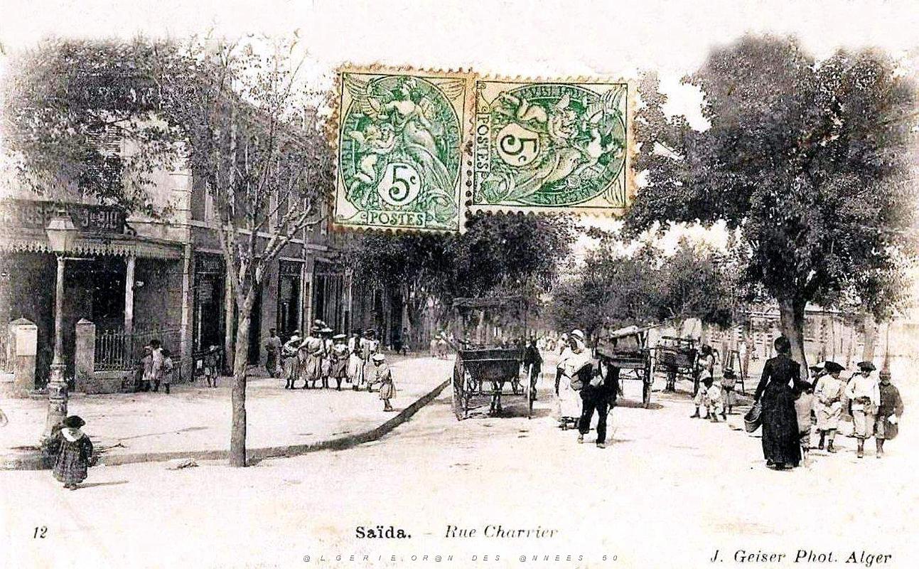 2232- Saida - Rue Charrier.jpg
